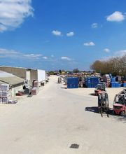 Le Holloco Ezanville image 3