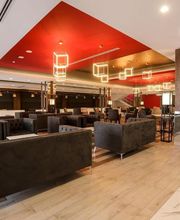 Malerbetrieb Hayks Bild 6