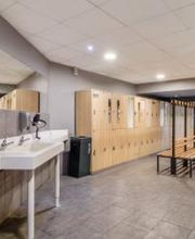 Fitness Park Paris - République image 10