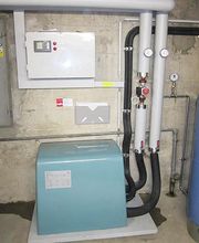 Roth Installations AG Bild 4