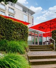 Mercure Hotel Dortmund Centrum Bild 7