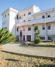 Casa di Riposo "Don Mottola" immagine 11