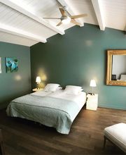 Hotel Restaurant l'Océan image 1