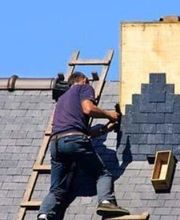 Durand Xavier image 2