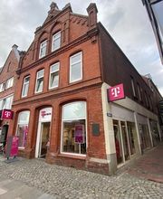 Telekom Shop Bild 1