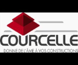 Courcelle SAS image 5