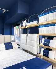 Tienda Flex by Noctalia imagen 8