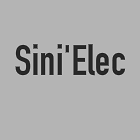 Sini'Elec