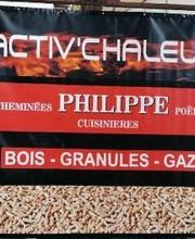 ACTIV CHALEUR image 9
