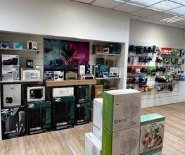 Gallery Cliente