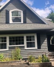 CertaPro Painters of Beaverton image 1