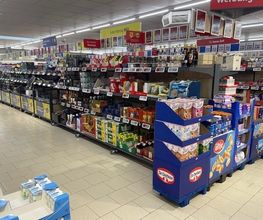Lidl Bild 4