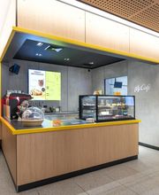 McDonald's Bild 4
