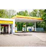 Shell Recharge Charging Station Bild 10