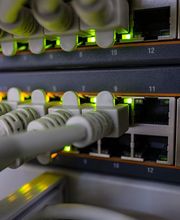 Watt Else Elec image 3