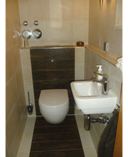 Funk Michael GmbH Bild 4