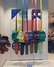 OKAIDI UDINE CC PRADAMANO immagine 10