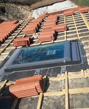 Roger Berger image 10