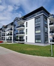 Hausverwaltung KAMA Bild 1