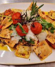 Restaurant Central Bild 8