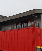 R.A.S Intérim Meximieux image 2