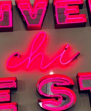 Anvedi Axa immagine 2