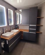 Abazi installateur sanitaire, dépannage 7/24h Bild 13