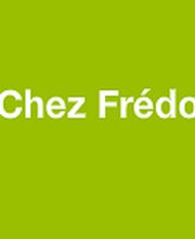 Chez Frédo image 1