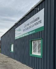 Centre contrôle technique DEKRA (AUTO - MOTO) image 8