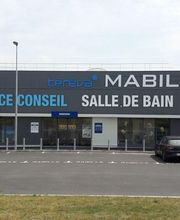 Téréva Saint-Brieuc image 1