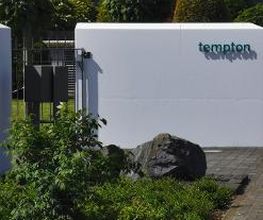 Tempton Ahaus Bild 4