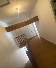 Thorreau Sarl image 8