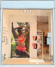 Darjeeling Angers image 2