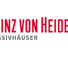 Dieckmann Immobilien GmbH Bild 2