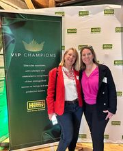 Red Dog Realty NY image 12