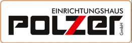 Einrichtungshaus Polzer GmbH