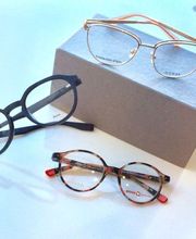 Brax Optique image 8