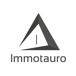 immotauro