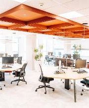 Ruiz Larrea Asociados S.L Sede- Gran Via, 59 imagen 4