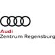 Audi Zentrum Regensburg Zweigbetrieb der Jepsen Betriebs GmbH & Co. KG