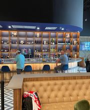 TCH Social - Las Colinas image 5