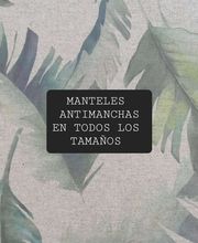 El Pequeño Almacén imagen 4