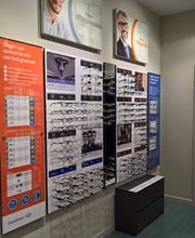 GrandVision immagine 4