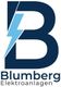 Blumberg Elektroanlagen