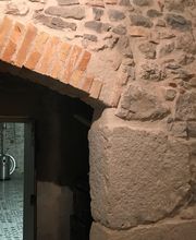 S B A CONSTRUCTION image 5