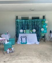 Dashing Divas Mobile Spa Parties image 15