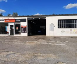 Garage Manu Buiret image 1