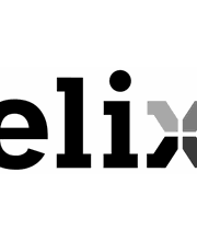 elix GmbH Bild 1