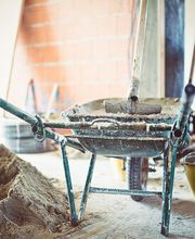 REFORMAS BOGDAN imagen 6