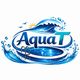 AquaT manutenzione piscine e giardini in Ticino